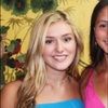 sofia_stock